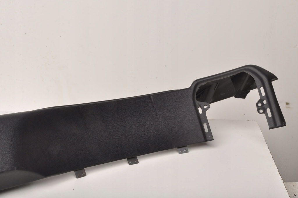 фото №8, Mercedes w172 r172 молдинг накладка a1726900540