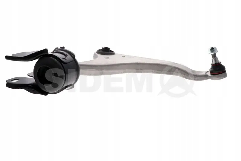 фото №13, 2x важелі sidem dół l+p do volvo s60 ii, s80 ii, v60 i 155 , v60 i