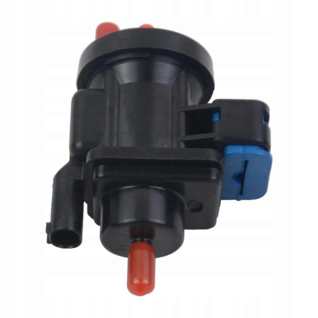 фото №7, Преобразователь давления dla mercedes wiele modeli w203 s203 w210 b903 b904