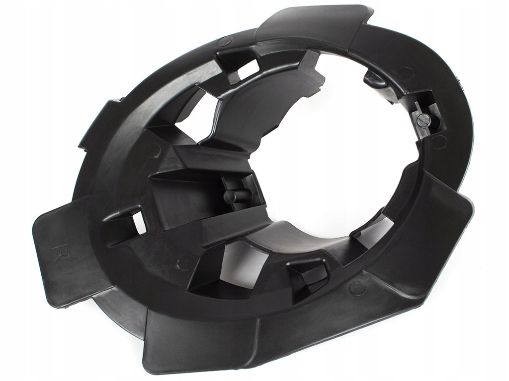 фото №1, Dlaauta da-22994