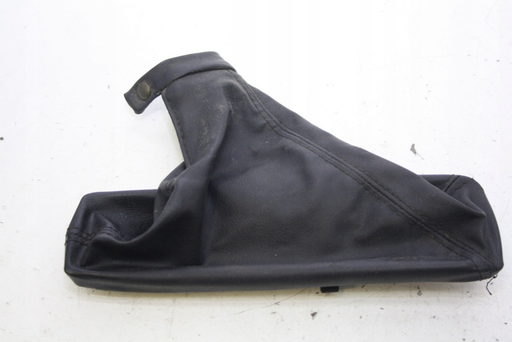 Купити Чохол захисний гальма ручного alfa romeo 166