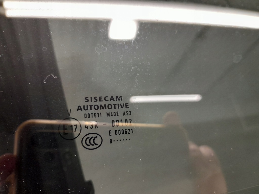 фото №12, Porsche cayenne 9y дверь правый задняя lc9a