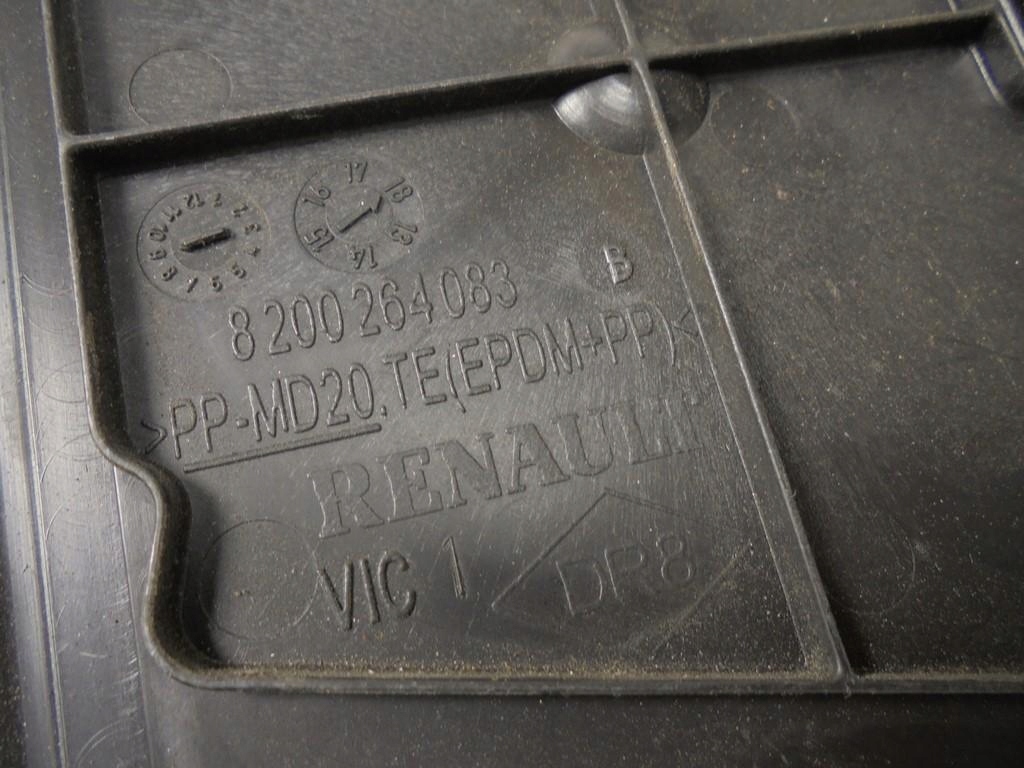 Помпа топлива поплавок w бак 170114543r renault captur 1 18r 0.9tce Доставка