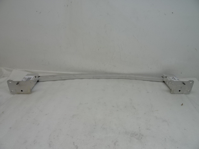 фото №7, Ds7 crossback балка бампера передня нижня nowa