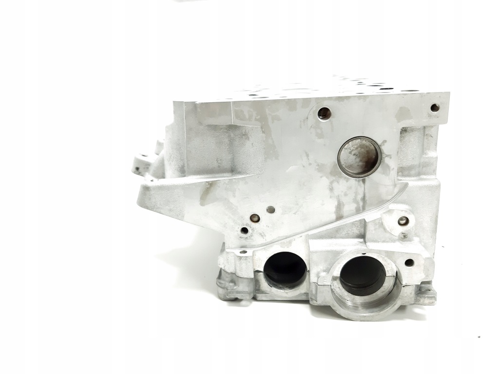 фото №7, Vw crafter головка восстановленная 2.0 tdi 03l103403