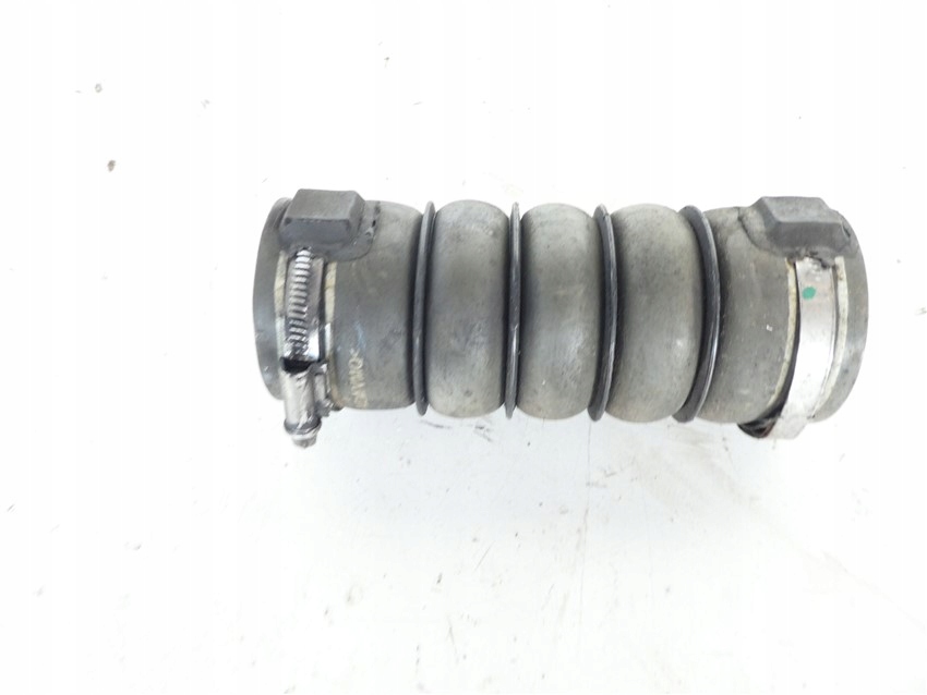 фото №1, Труба повітря citroen ds3 1.6 thp 2009-2016r