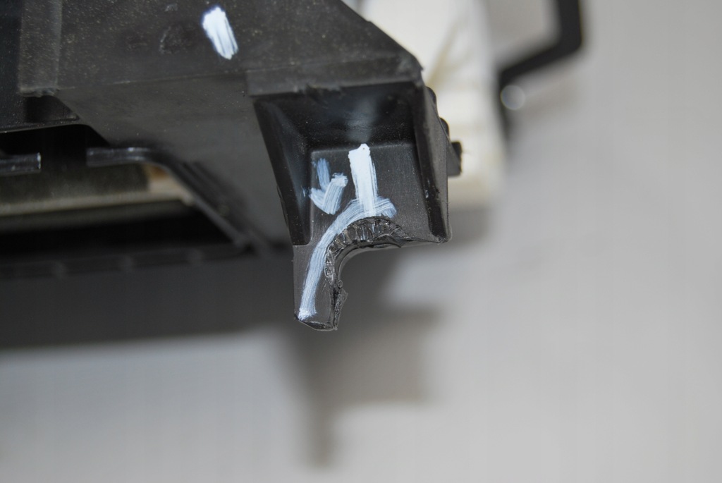 фото №9, Отопитель воздуходувка ford kuga mk3 escape 2020+