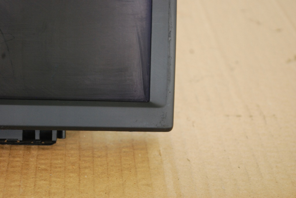 фото №5, Дисплей екран mmi audi a8 d3 4e0919603f