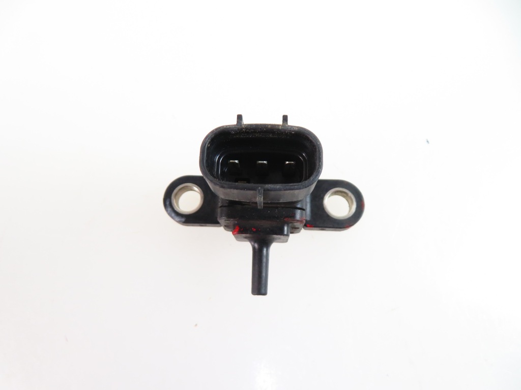 фото №8, Map датчик subaru tribeca b9 3.0 22012aa200