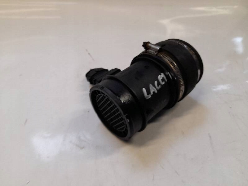 фото №1, Расходомер воздуха 0281002618 chevrolet lacetti