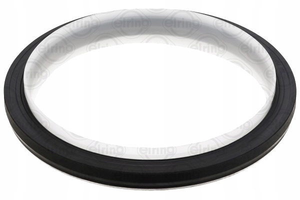 фото №14, Сальник вала scania 124 перед elring el152320