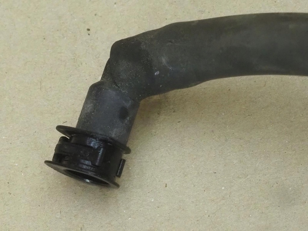 фото №11, Шланг помпа омивача лампа ксенон mercedes w210