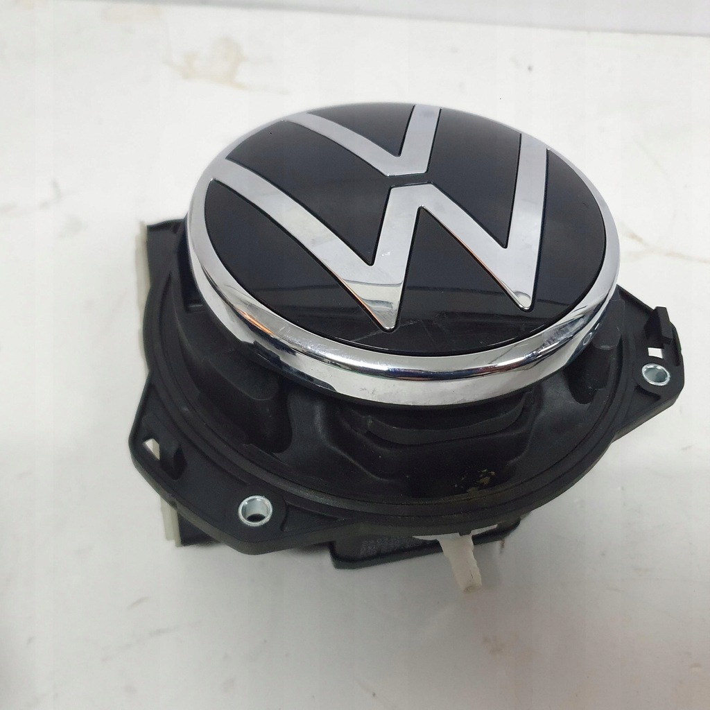 фото №1, Vw t-roc ac 2020r- 2ga827469l dpj камера заднего вида