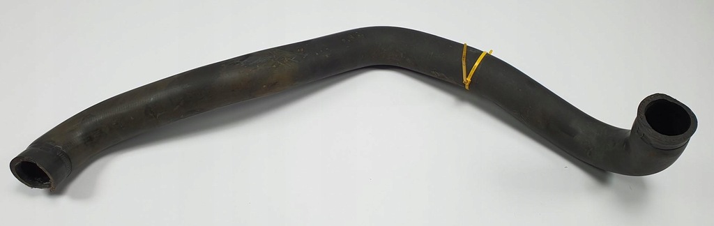 фото №1, Wąż труба wody mpm ps160 1.6 27360-pc010