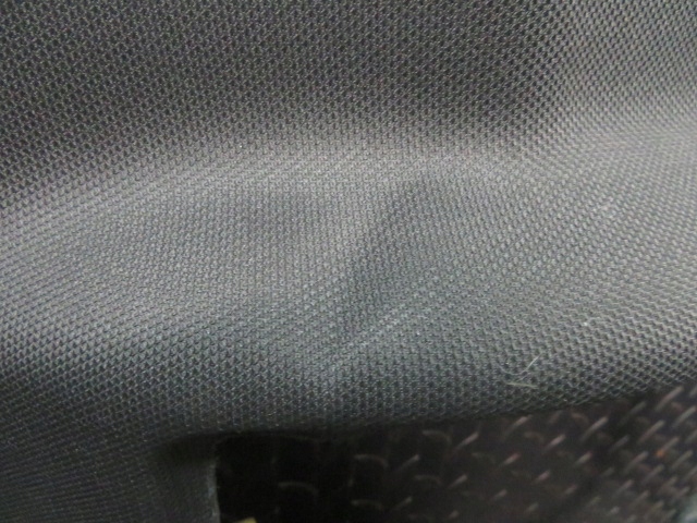 фото №2, Стеля audi a5 8t 3 двері