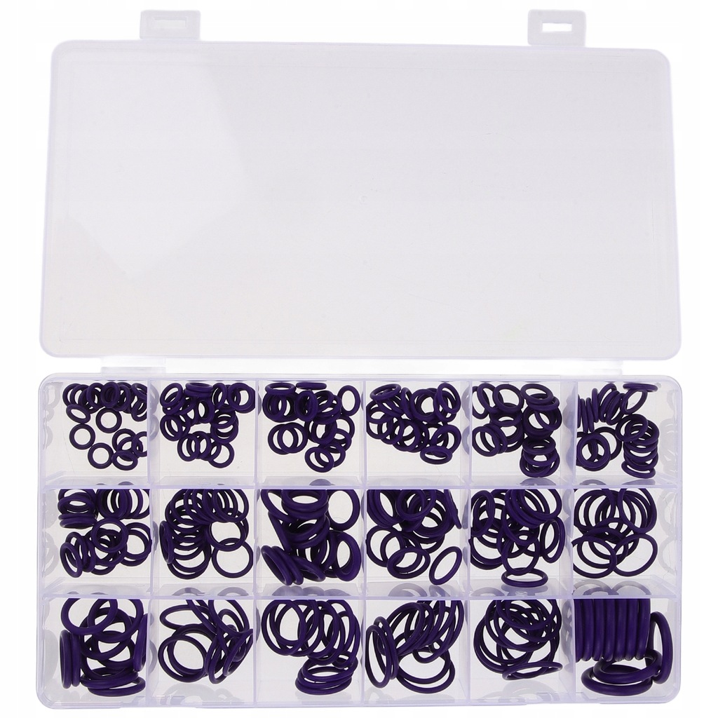 фото №6, Набор обод do кондиционера автомобильный unikalny