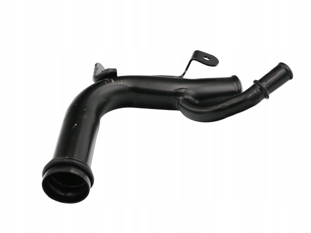 фото №1, Труба охолодження fast ft61130