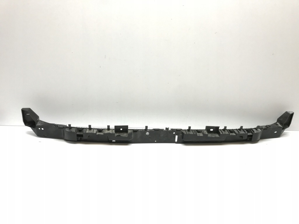 фото №1, Tesla model y напрямна напрямна бампера задня 1494045-00-c