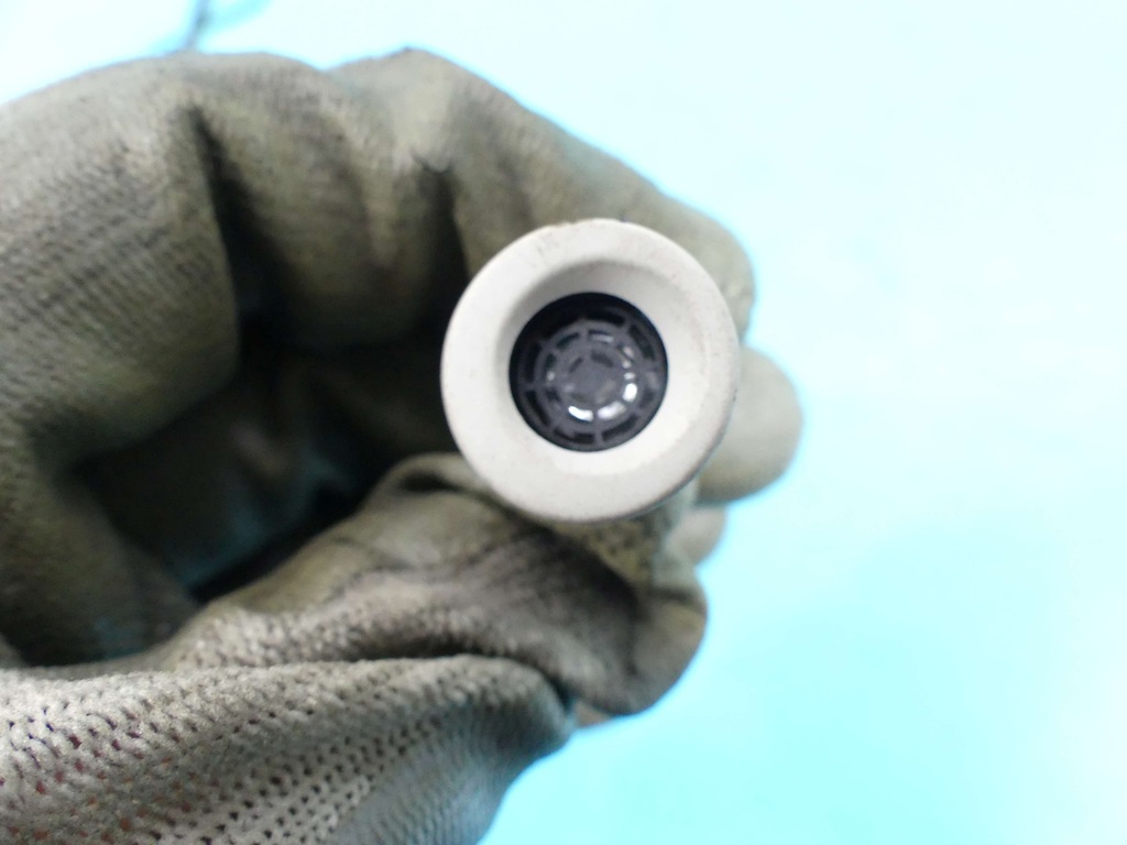 фото №4, Meta система alarm renault talisman