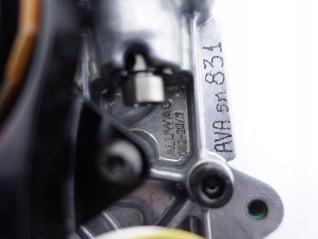 фото №10, Ferrari 458 italia коробка передач передач блок управления