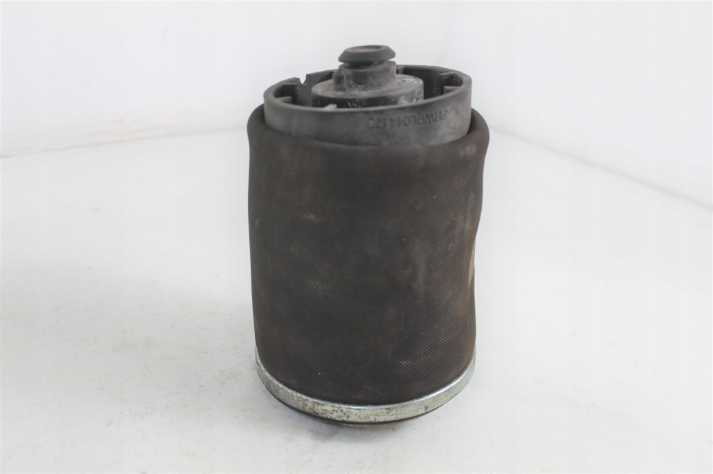 фото №1, Подушка пневмоподушка подвеска задняя bmw x5 e70 e71