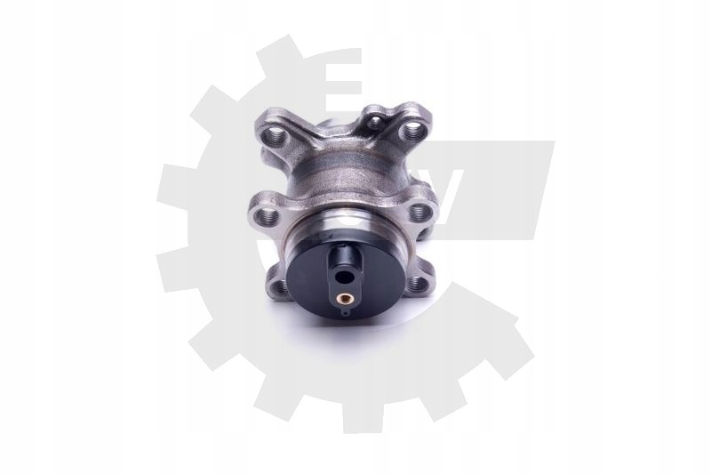 фото №3, Esen skv 29skv312 набор подшипник колеса