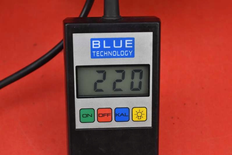 фото №8, Крила лівий перед передній червоний honda civic 7 vii 3d lift 03-05