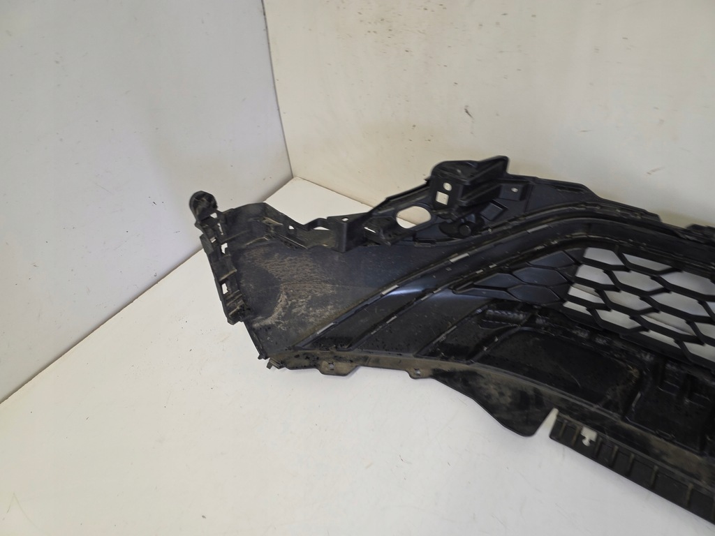 фото №14, Накладка спойлер бампера перед vw t-roc lift 21- 2ga805903k