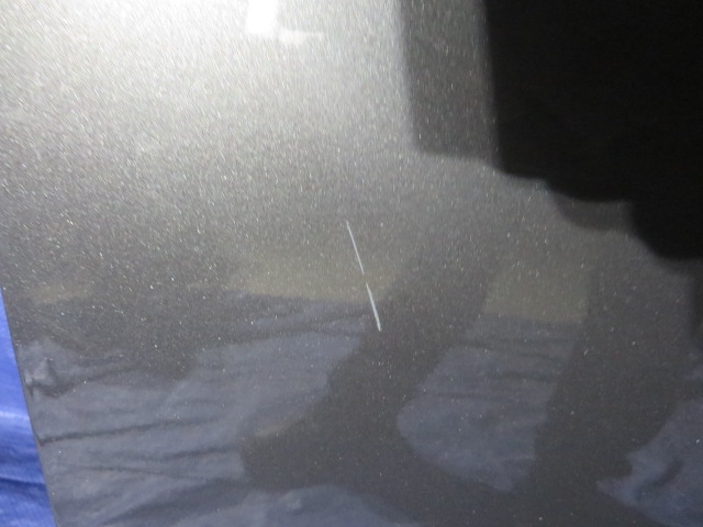 фото №8, Proace expert jumpy дверь задние правое сдвижные