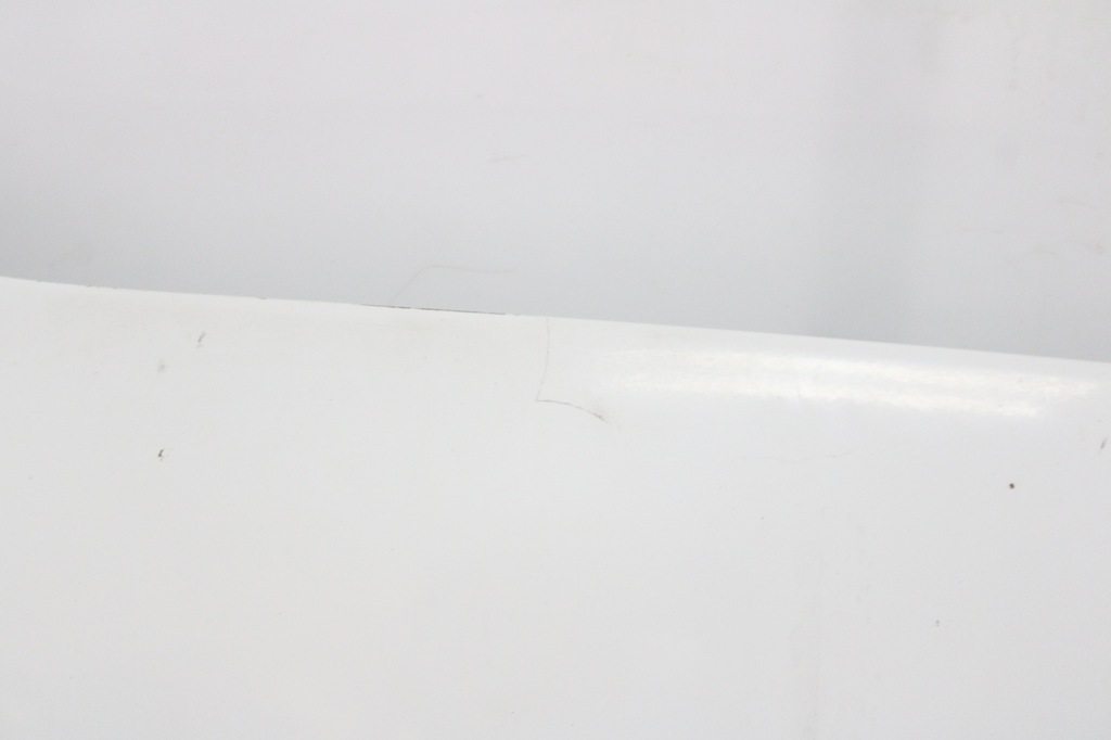 фото №7, Fiat doblo i lift 2006r- капот кришка двигуна 249 - код лакофарбового покриття