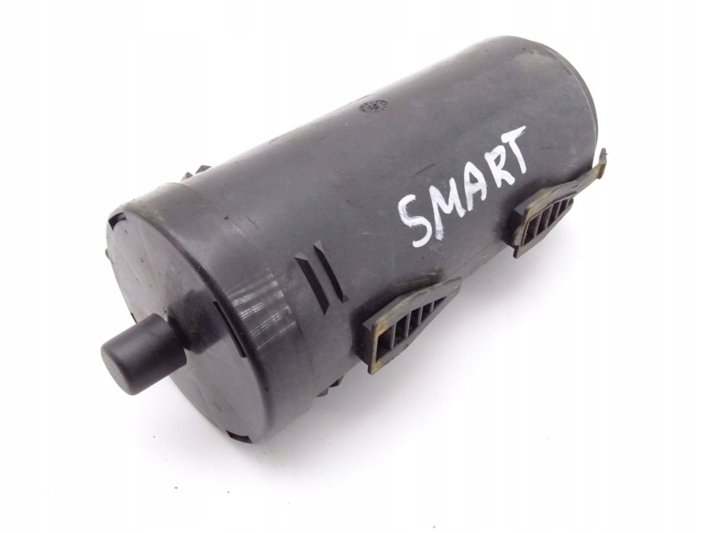 фото №1, Smart fortwo i 450 фільтр вугільний 2034700259