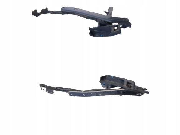 фото №1, Mercedes slk r170 петля петли крыша крышки 170