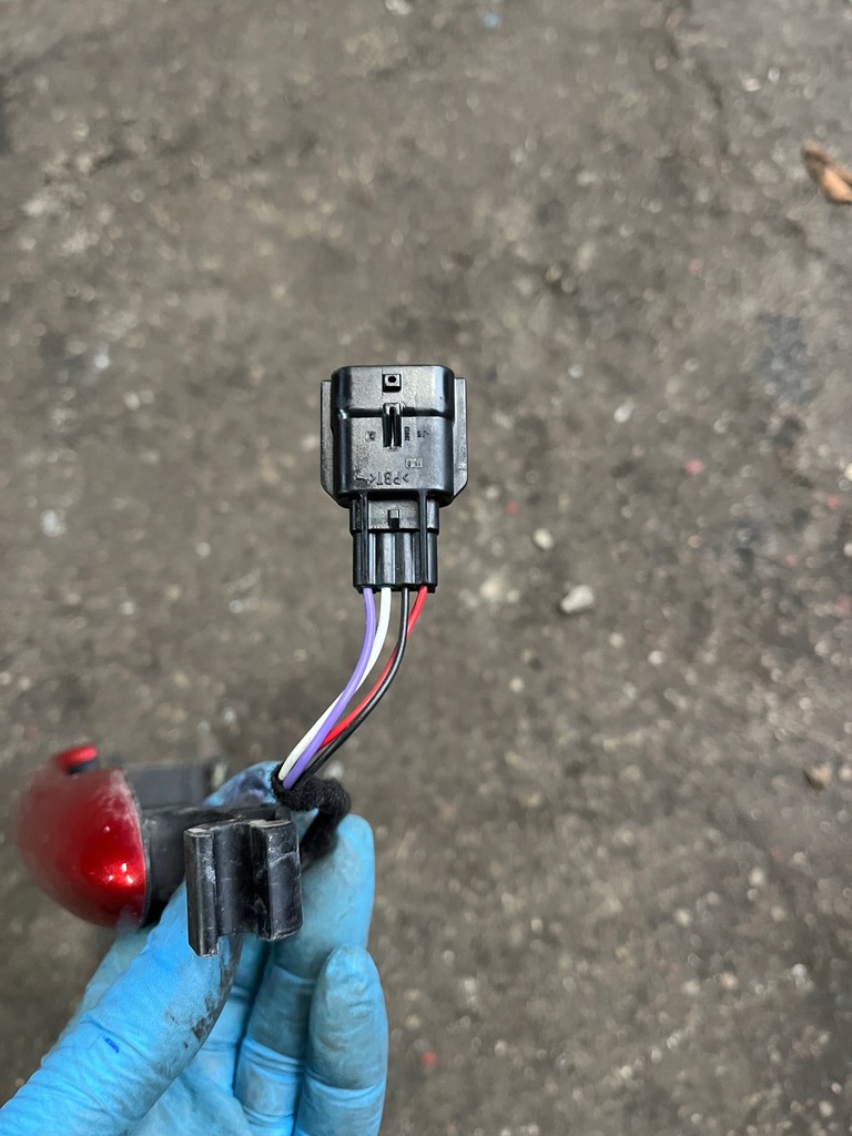 фото №4, 59 renault clio iv ручка передняя левая комфорт