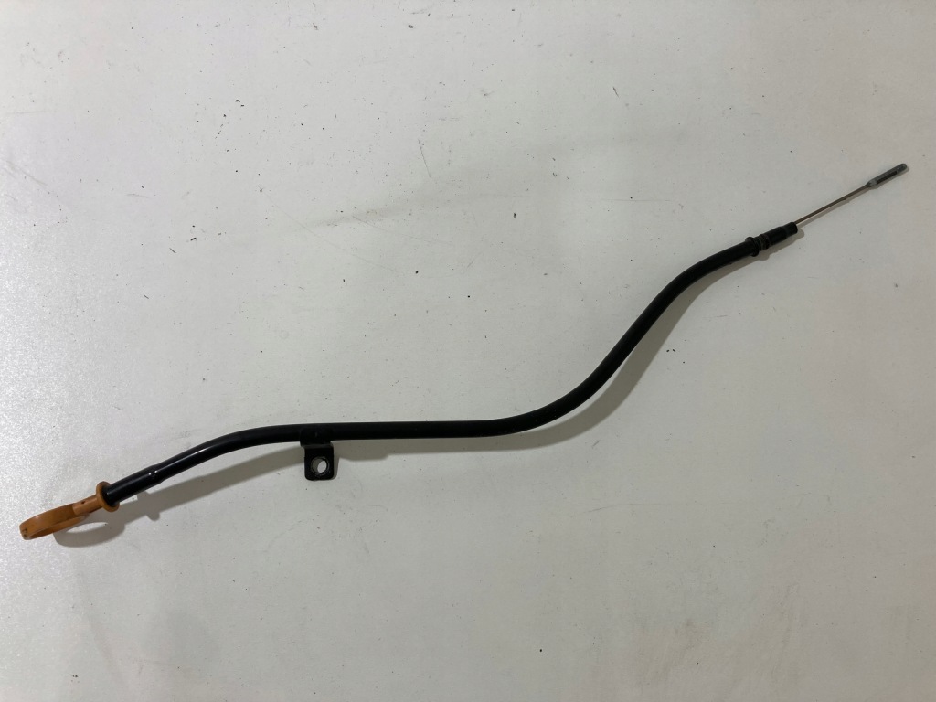 фото №1, Chevrolet camaro vi 2016+ щуп щуп масла двигателя