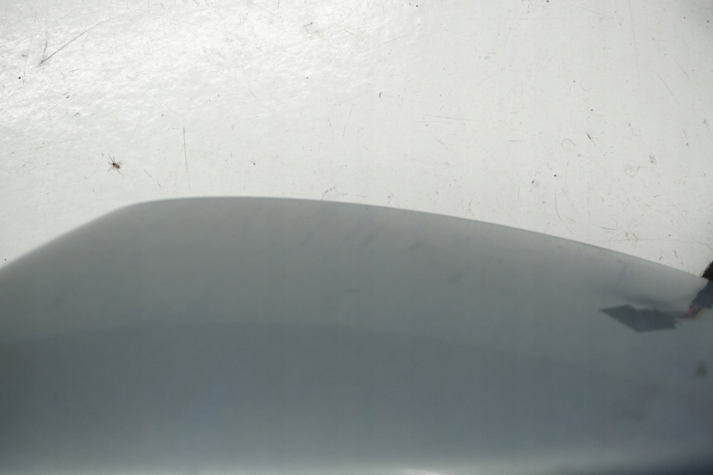 фото №7, Vw passat cc дзеркало ліва 6pin lc7z anglik