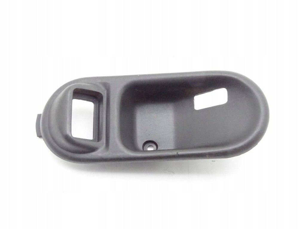 фото №1, Land rover discovery ii 98-04 захист ручка двері лівий задня