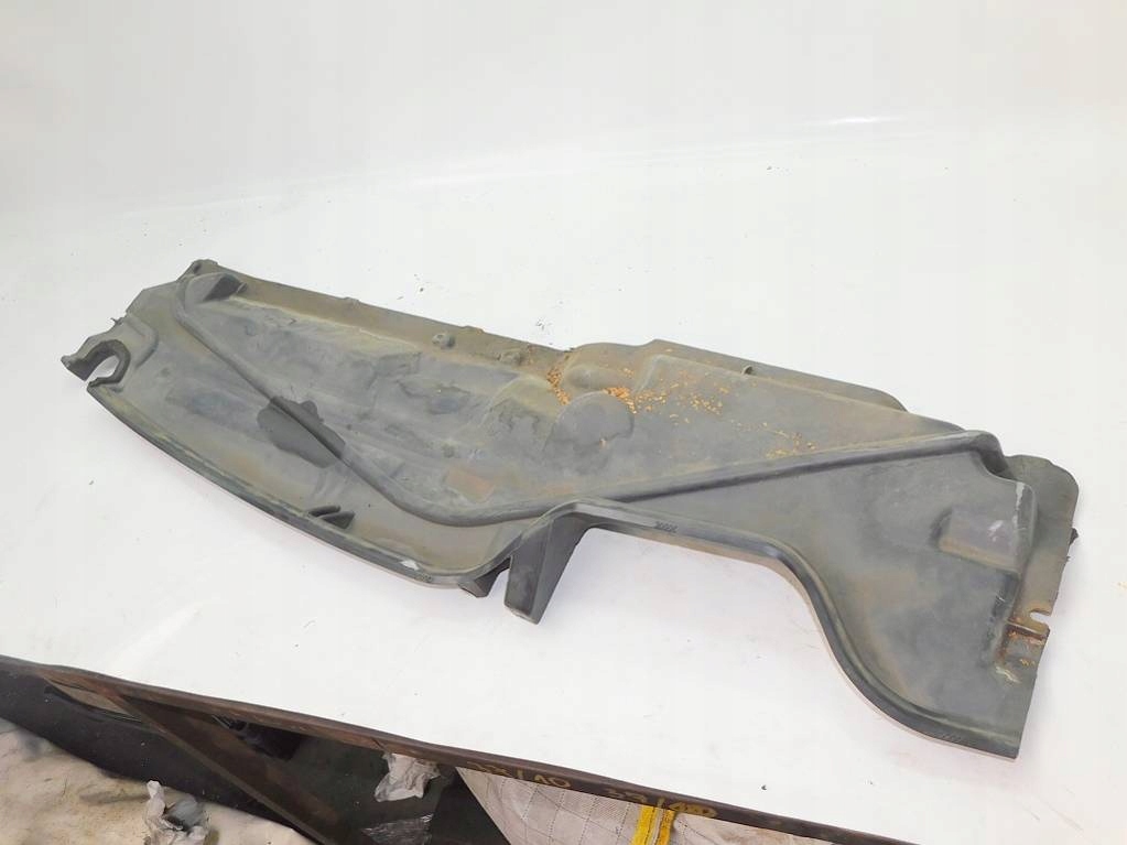 фото №7, Ford focus c-max 2.0 2006r защита жабо