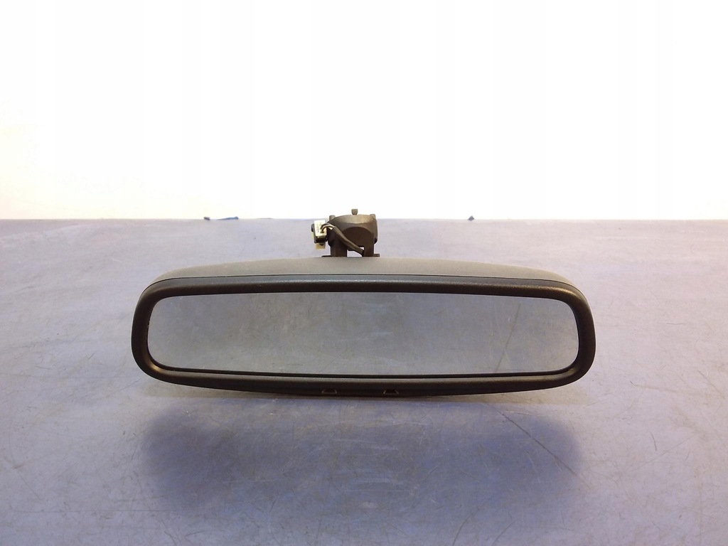 фото №1, Ford s-max mk1 дзеркало внутрішнє