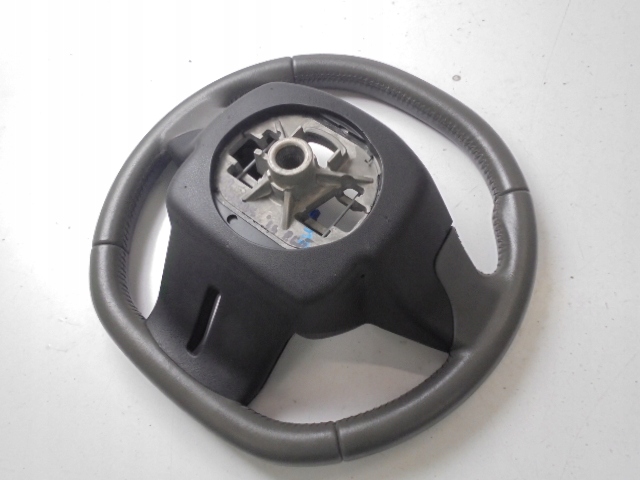 фото №7, Воздуховод citroen c4 cactus przed lift 2014 rok