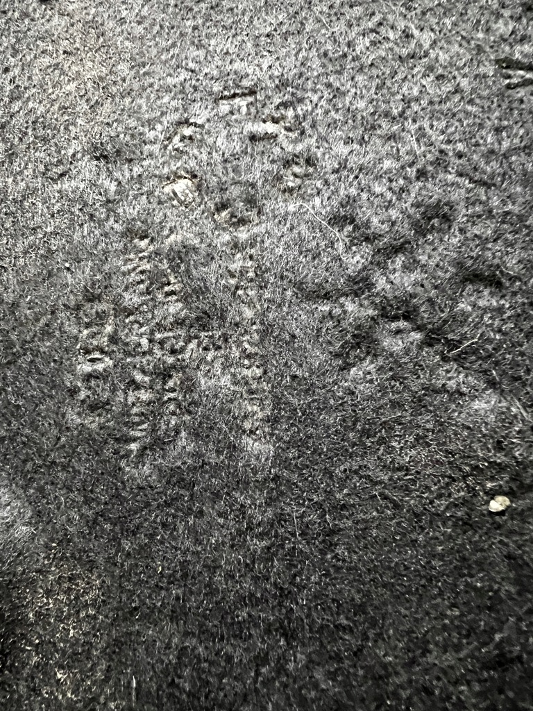 фото №11, Захист плита pod коробка передач передач audi sq7 q7 4m0