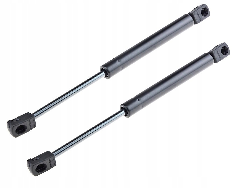 фото №16, Пружина газова кришки двигуна volvo xc70 iii/06-