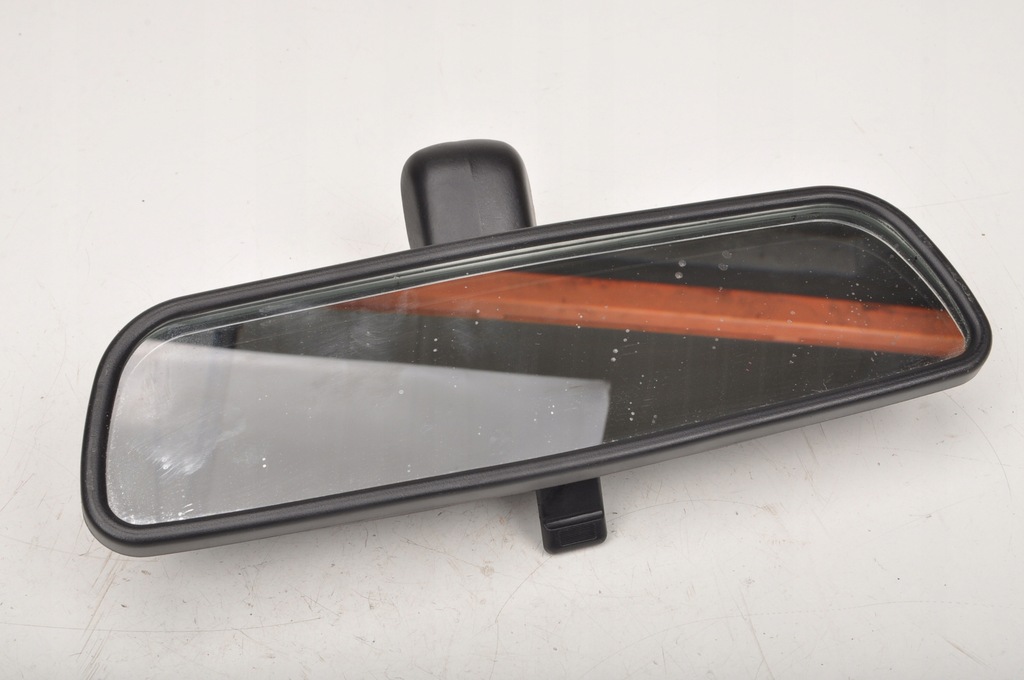 фото №1, Ssangyong rodius ii дзеркало внутрішнє