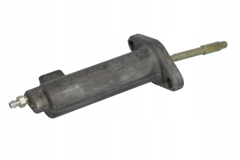 фото №1, Привод сцепления valeo 3100828