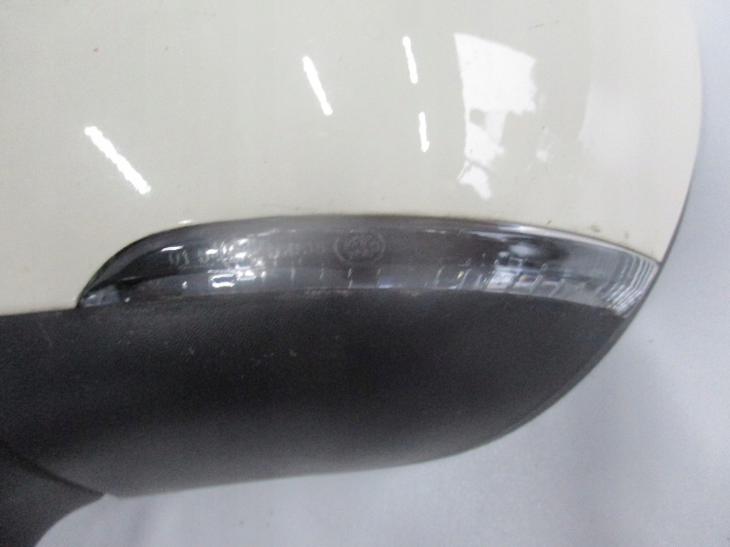 фото №9, Зеркало renault captur lift 18r левая