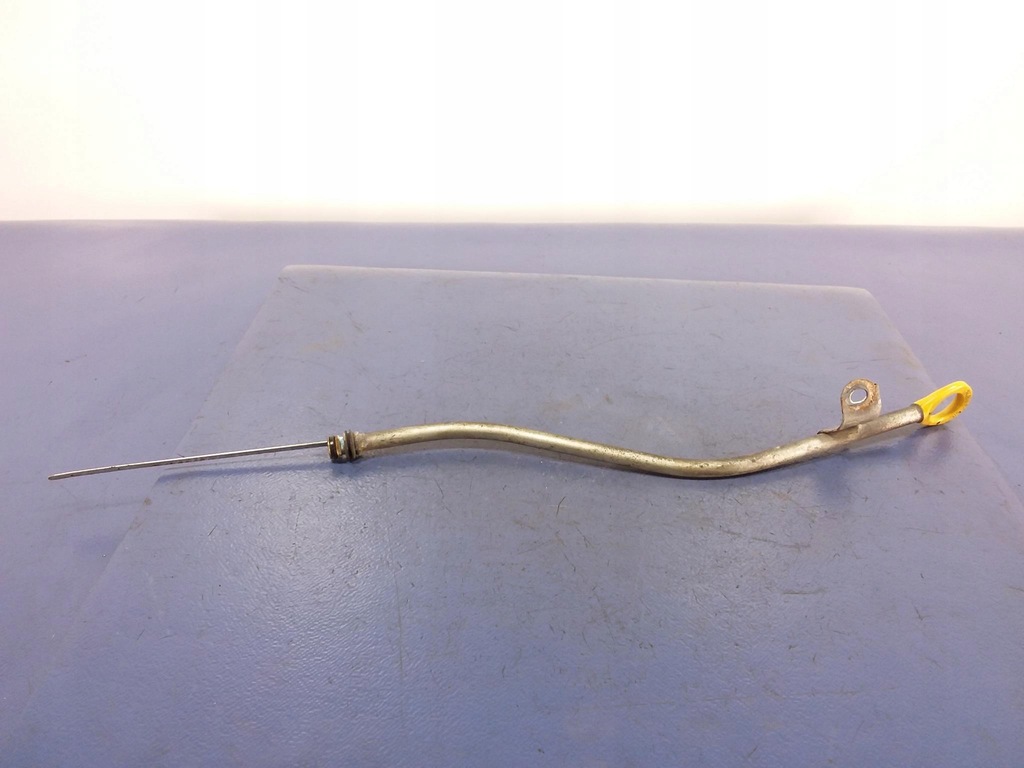 фото №3, Lexus rx ii 3.3 v6 щуп щуп масла