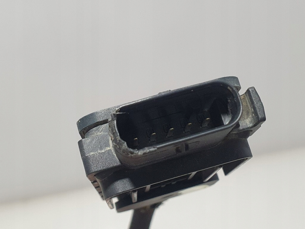 фото №14, Vw golf vii passat skoda karoq датчик датчик nox dpf 04l907805dg 2019r