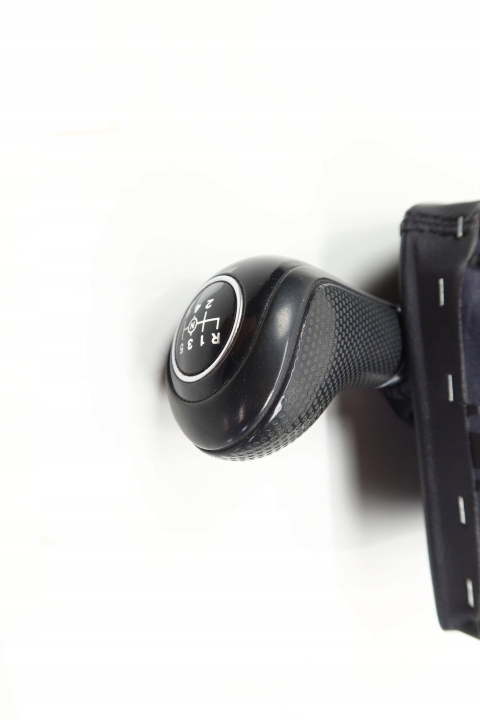 Mercedes w205 ручка перемикання передач механічна коробка передач 2052670200 механічна Київ