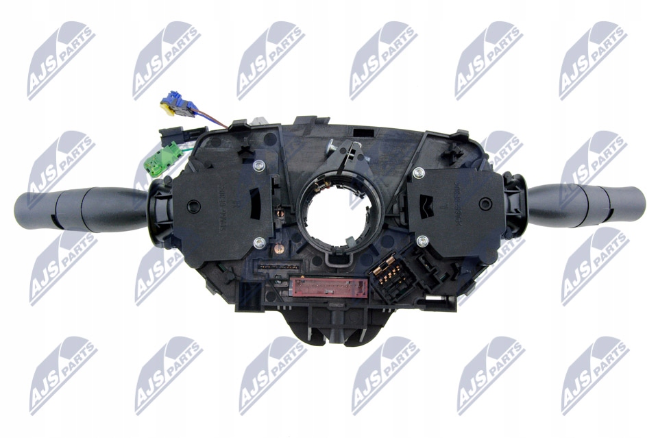 фото №8, Nty epe-re-004 переключатель комбинированный