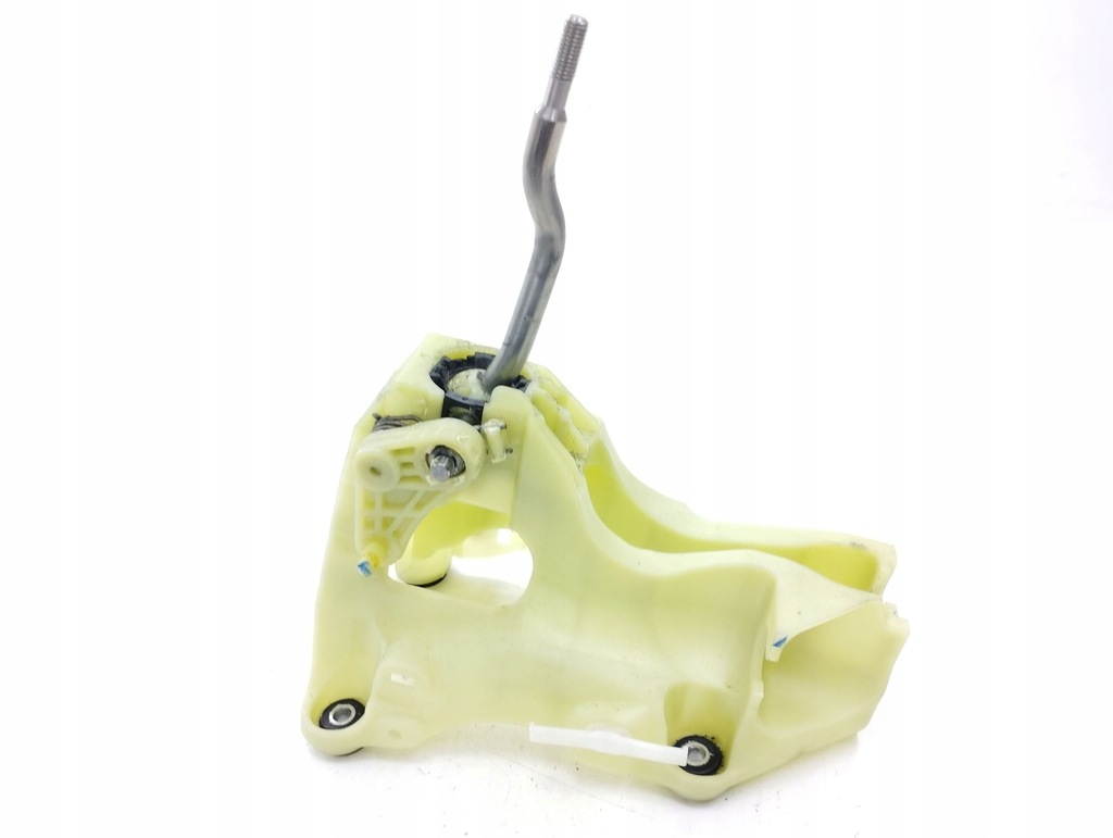 фото №1, Honda accord 2009 переключатели