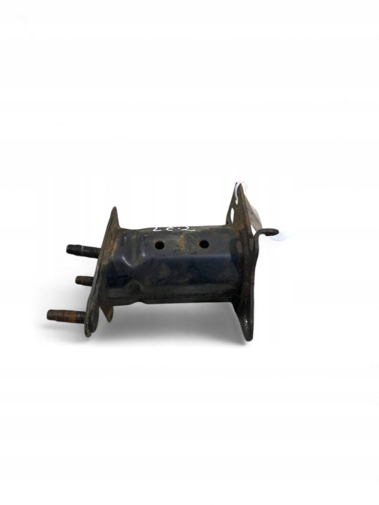 Toyota land cruiser j150 амортизатор бампера передній Недорого